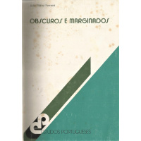 Livros/Acervo/F/FERREIRA JP OBSC